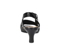 Women's Easy Street Meghan Pumps