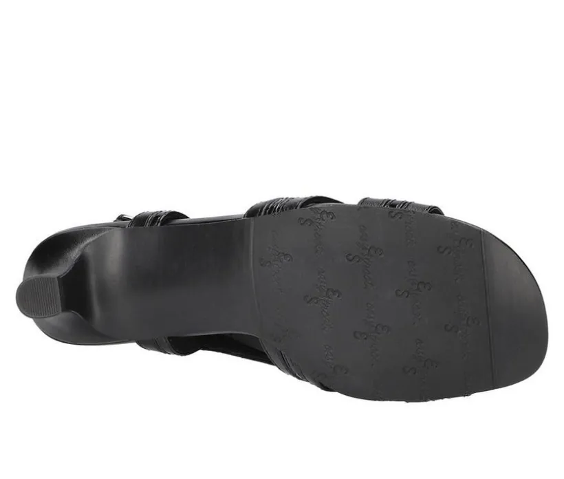 Women's Easy Street Meghan Pumps