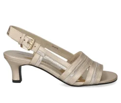 Women's Easy Street Meghan Pumps