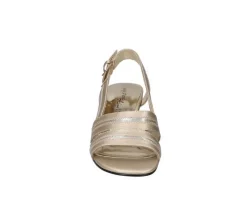 Women's Easy Street Meghan Pumps