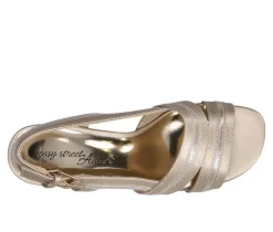 Women's Easy Street Meghan Pumps