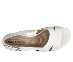 Women's Easy Street Meghan Pumps