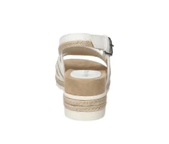 Women's Easy Street Mel Wedges
