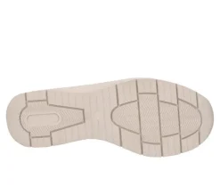 Women's Easy Street Nottingham Slip-on Sneakers