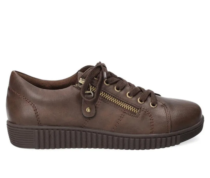 Women's Easy Street Novie Sneakers