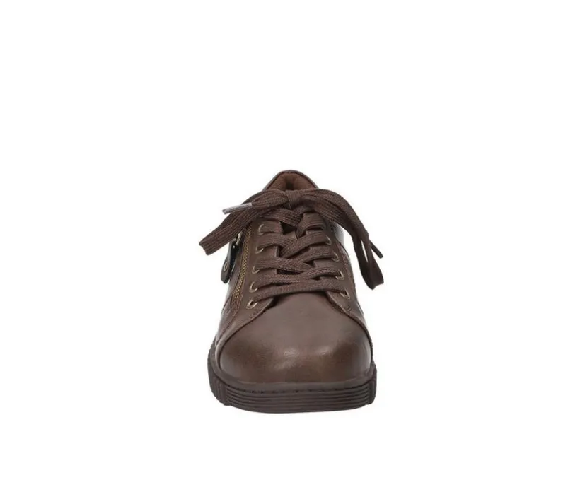Women's Easy Street Novie Sneakers