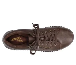 Women's Easy Street Novie Sneakers