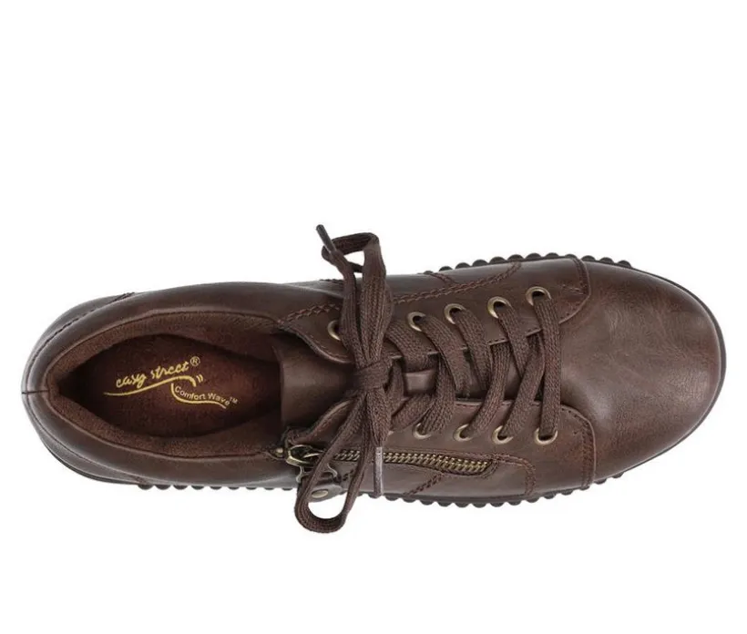 Women's Easy Street Novie Sneakers