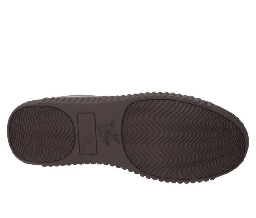Women's Easy Street Novie Sneakers