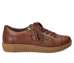 Women's Easy Street Novie Sneakers