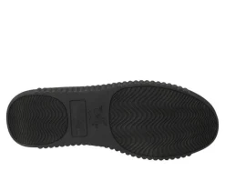Women's Easy Street Novie Sneakers