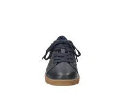 Women's Easy Street Novie Sneakers