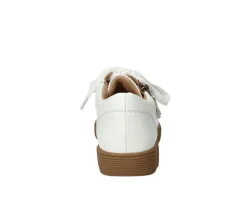 Women's Easy Street Novie Sneakers