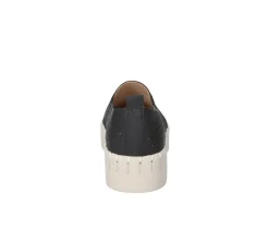 Women's Easy Street Peppy Sneakers