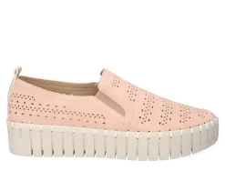 Women's Easy Street Peppy Sneakers