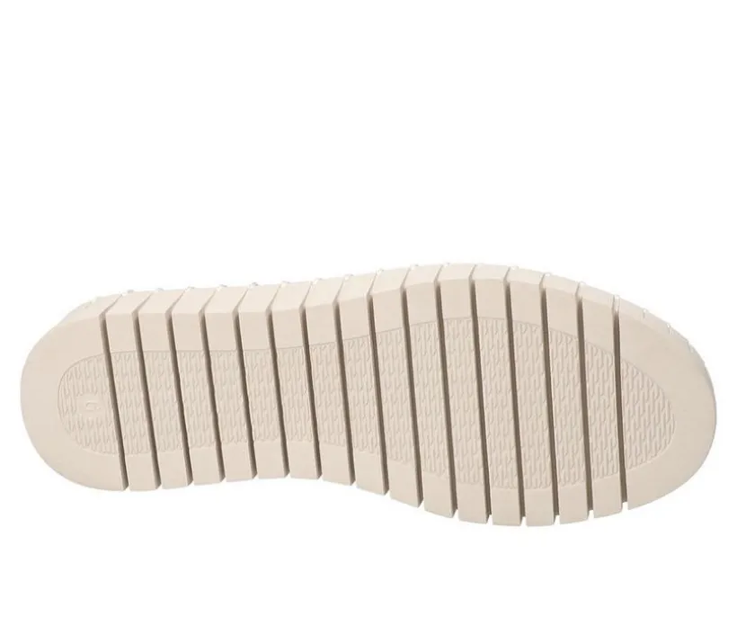 Women's Easy Street Peppy Sneakers