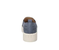 Women's Easy Street Peppy Sneakers