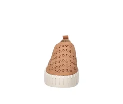 Women's Easy Street Peppy Sneakers