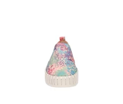 Women's Easy Street Peppy Sneakers