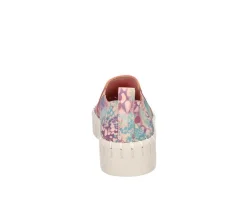 Women's Easy Street Peppy Sneakers