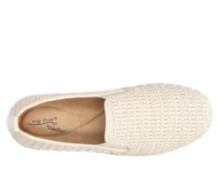 Women's Easy Street Peppy Sneakers