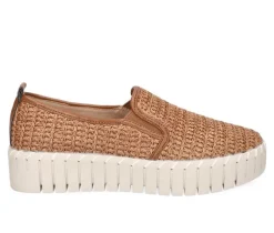 Women's Easy Street Peppy Sneakers