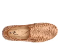 Women's Easy Street Peppy Sneakers