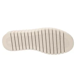 Women's Easy Street Peppy Sneakers
