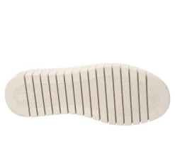 Women's Easy Street Peppy Sneakers