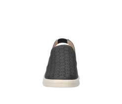 Women's Easy Street Petal Sneakers