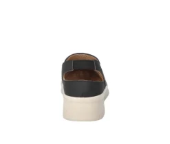 Women's Easy Street Petal Sneakers