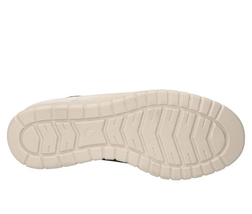 Women's Easy Street Petal Sneakers
