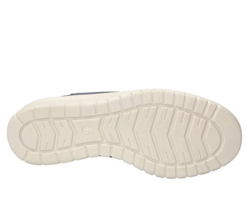 Women's Easy Street Petal Sneakers