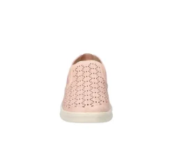 Women's Easy Street Petal Sneakers