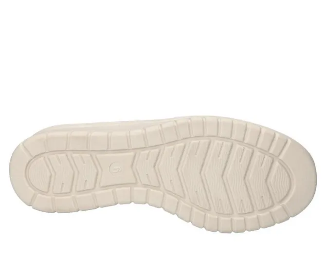 Women's Easy Street Petal Sneakers