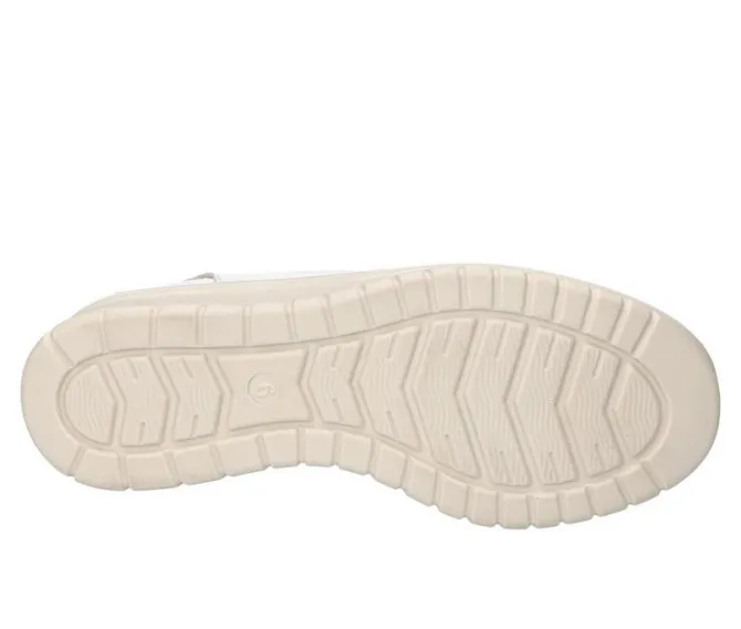Women's Easy Street Petal Sneakers