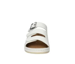 Women's Easy Street Pinterry Sandals
