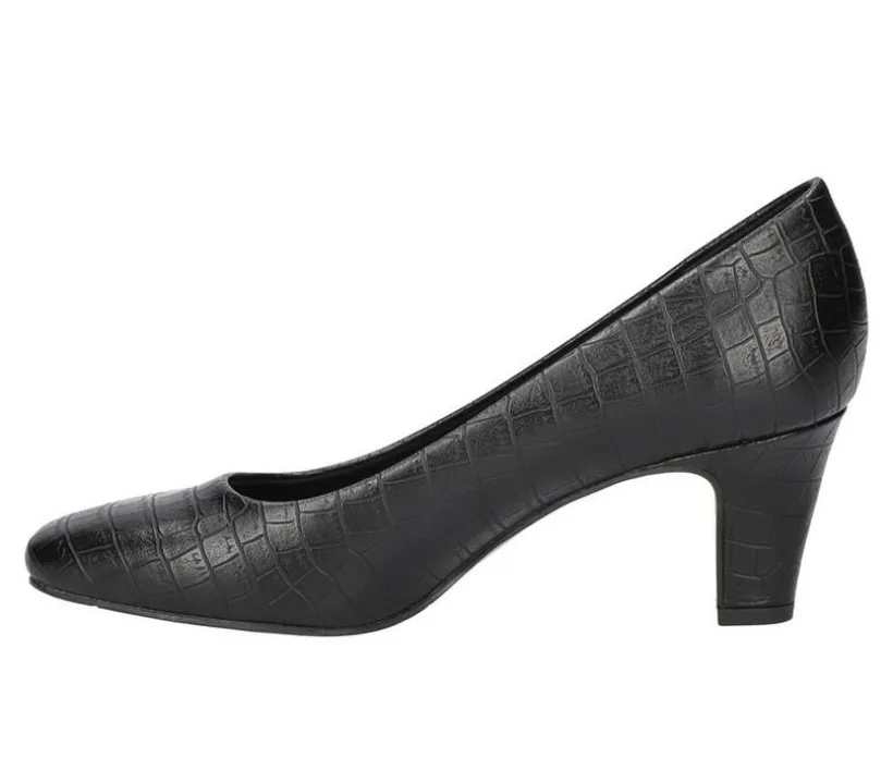 Women's Easy Street Poet Pumps