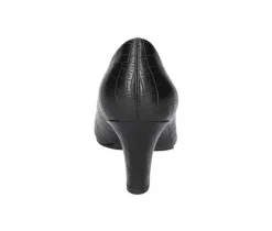 Women's Easy Street Poet Pumps