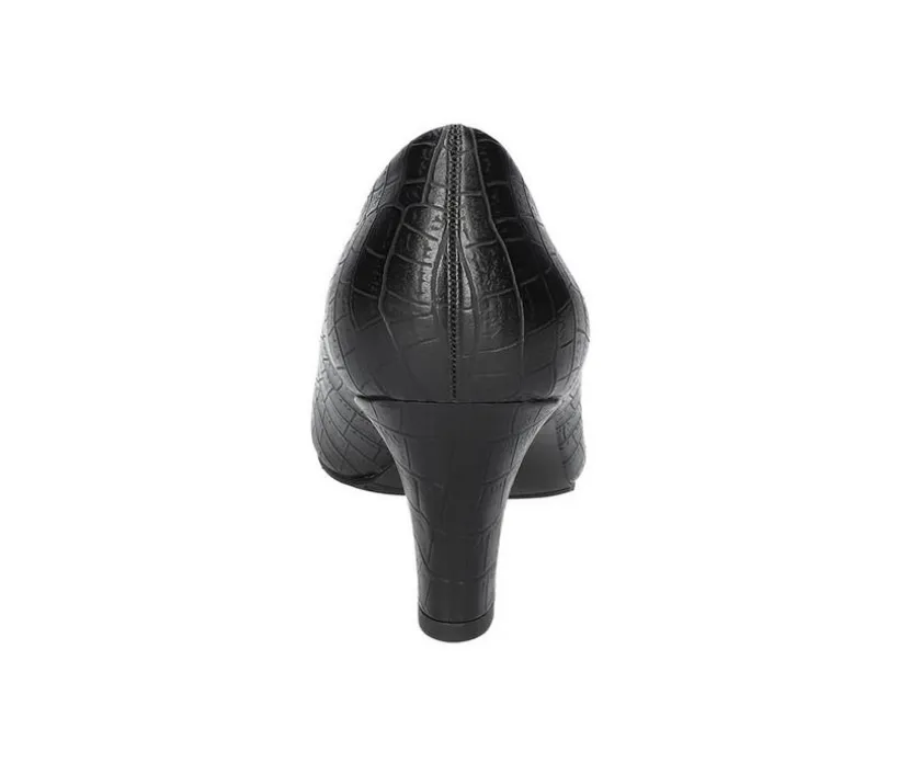 Women's Easy Street Poet Pumps