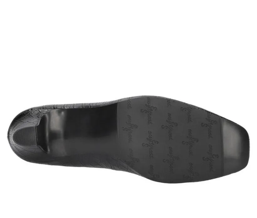 Women's Easy Street Poet Pumps