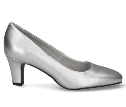Women's Easy Street Poet Pumps