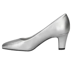 Women's Easy Street Poet Pumps