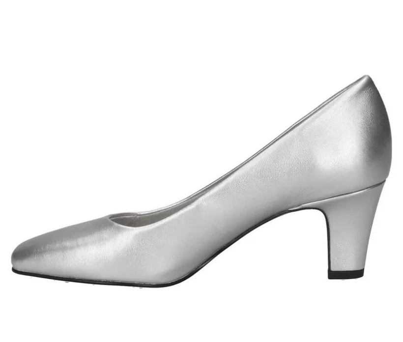Women's Easy Street Poet Pumps