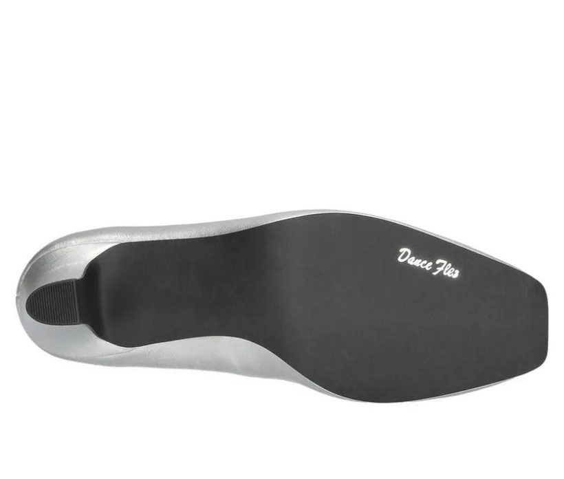 Women's Easy Street Poet Pumps