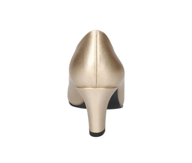 Women's Easy Street Poet Pumps