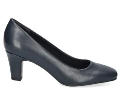 Women's Easy Street Poet Pumps