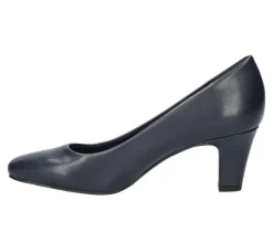 Women's Easy Street Poet Pumps