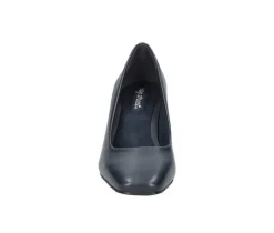 Women's Easy Street Poet Pumps