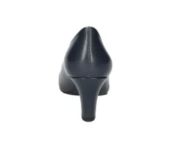 Women's Easy Street Poet Pumps
